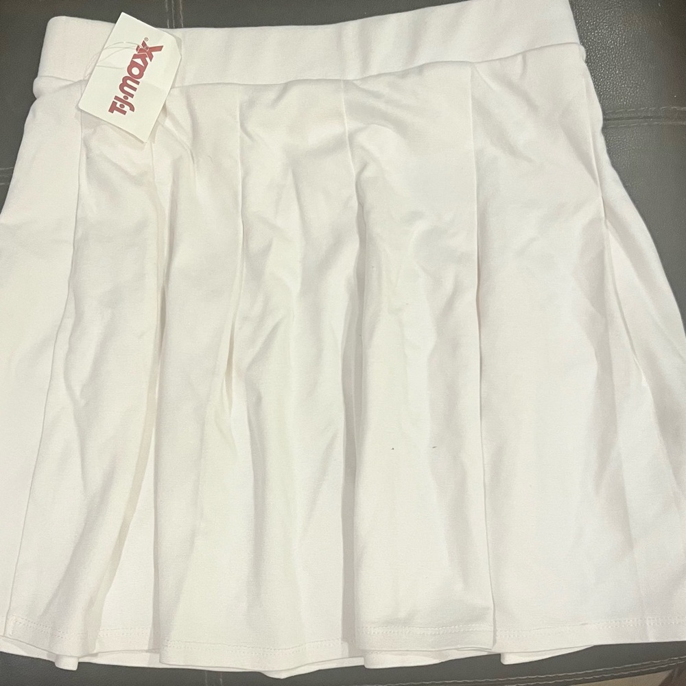 NWOT Skirt